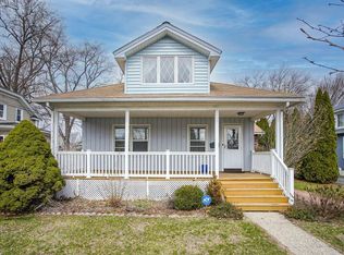 52 Ludger Ave, Chicopee, MA 01020