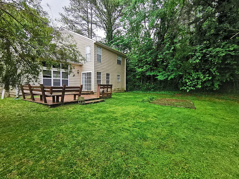 2157 Williams Pl — Photo 28