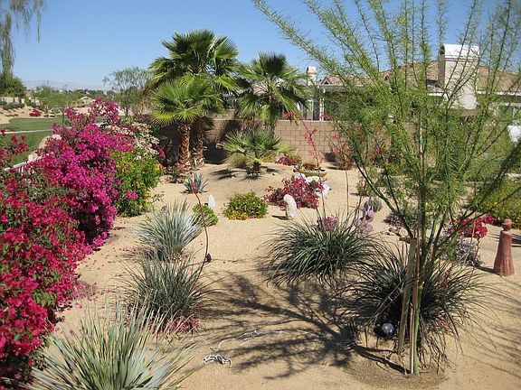 3rd image of 43587 Corte Del Oro