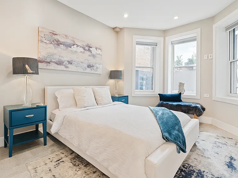 1777 T St NW #1 — Photo 6