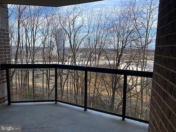2nd image of 8370 Greensboro Dr APT 324