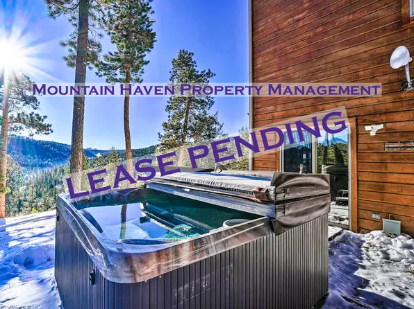 6905 Sprucedale Park Way, Evergreen, CO 80439