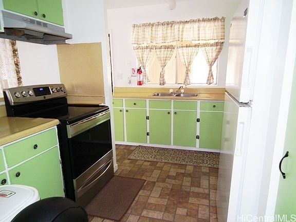 2nd image of 89-1153 Naniahiahi Pl