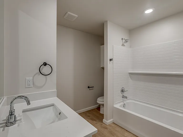 19602 Horseshoe Ave — Photo 19