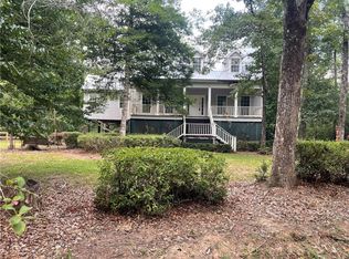 925 Old Landing Rd, Covington, LA 70433