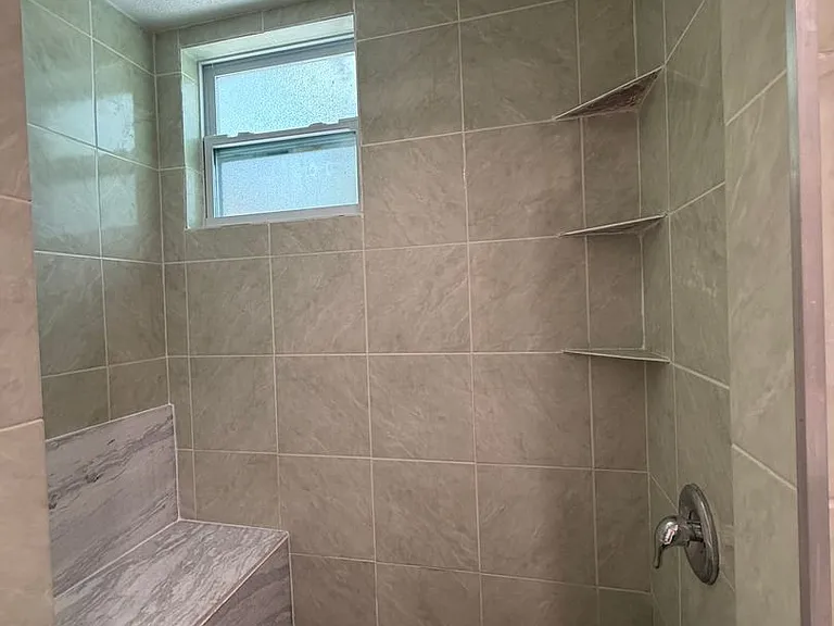 101 W Lemon St #3 — Photo 12