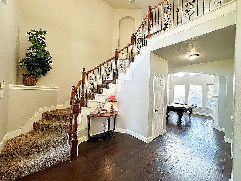 14587 Kelmscot Dr — Photo 10
