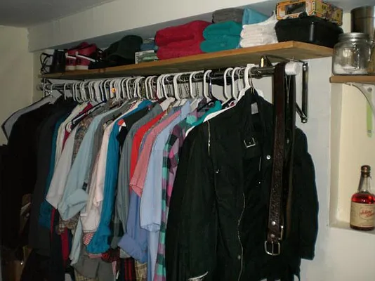 Rented by Beverly Hoffman, LREB | media 5