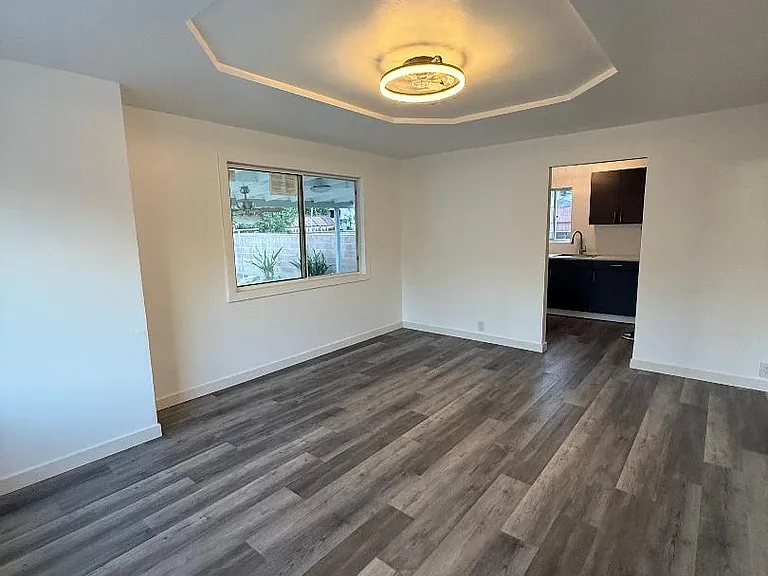 611A Kimlin Dr #A — Photo 3