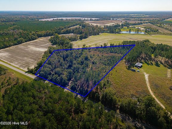 2nd image of Lots 10,11 Bailey Road