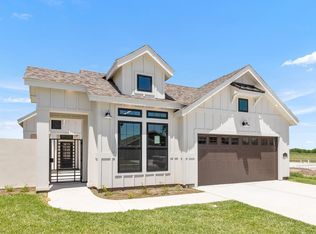 3502 Oriole Dr, Mission, TX 78572