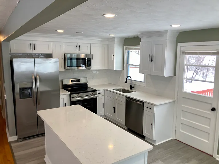 54 Muir Ave — Photo 5
