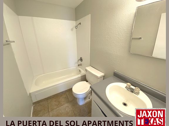 5th image of 8740 S Gateway North Blvd #142