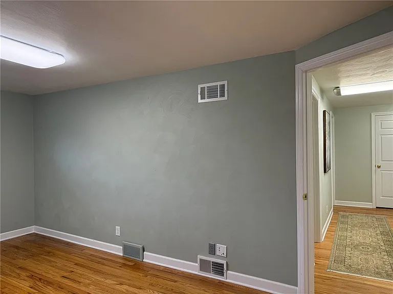 3122 Carson Ave #1-2-3 — Photo 8