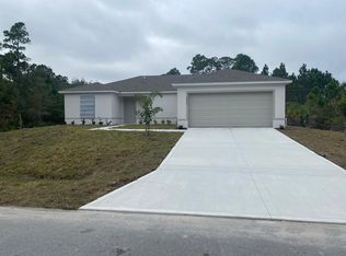 3262 Warsaw Ave SE, Palm Bay, FL 32909