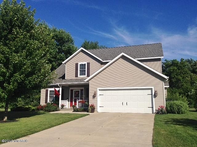 1st image of 5813 Hayden Ct