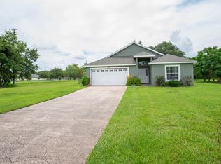 2595 Greenwood Dr, Kissimmee, FL 34744