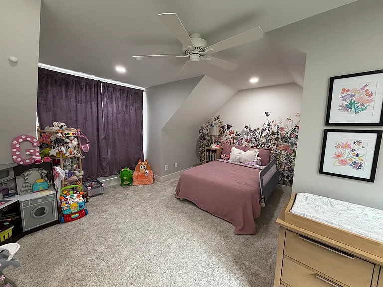 1144 Eagle Cir — Photo 12