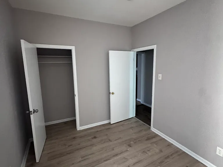 62 S 13th St #2 — Photo 9
