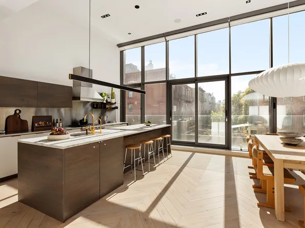 113 North 9th Street image 1 of 34