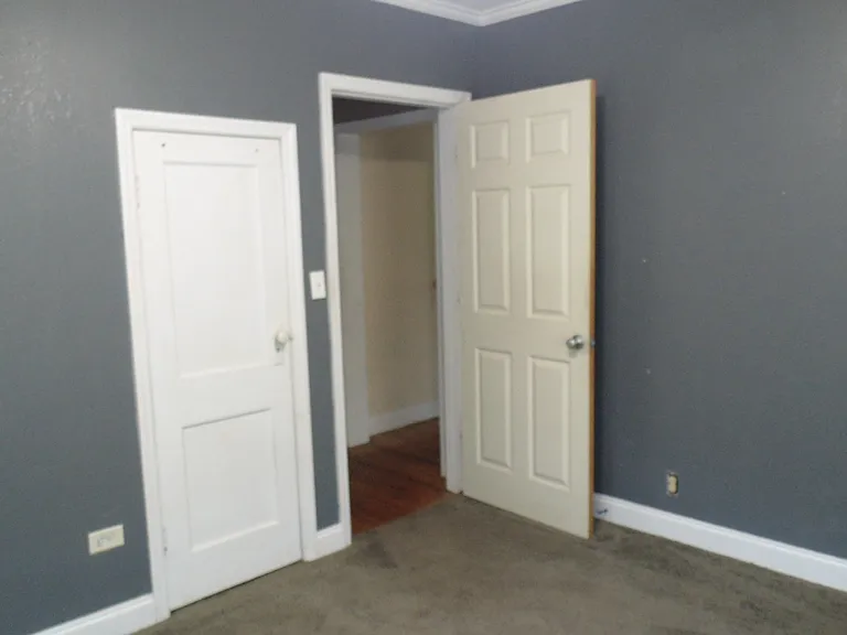706 N Burns Rd — Photo 8