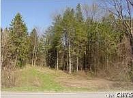 1st image of 0 Nelson Rd