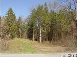 0 Nelson Rd, Canastota, NY 13032