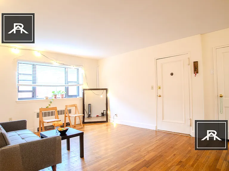 32 Harvard Ave #4 — Photo 3