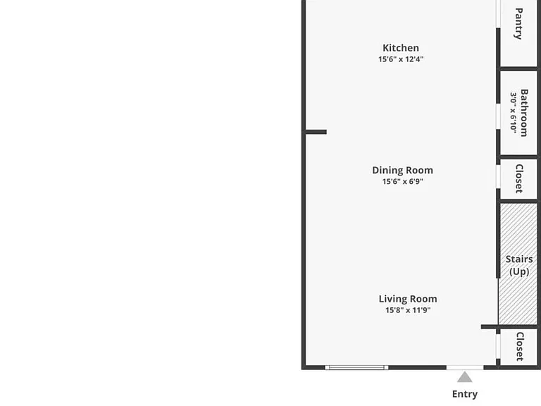 101 Emanuel Ct — Photo 12