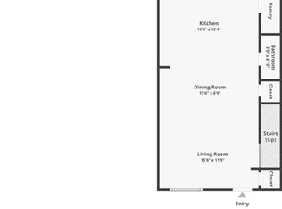 101 Emanuel Ct, Lynchburg, VA 24502