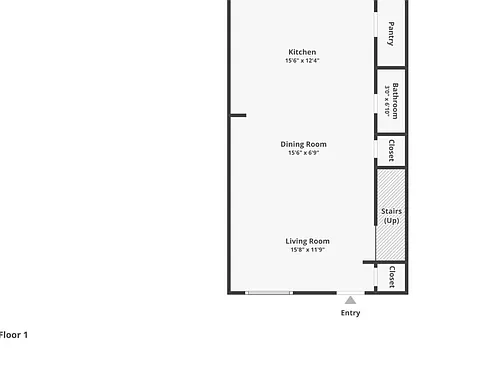 101 Emanuel Ct Photo 1 101 Emanuel Ct Photo 1