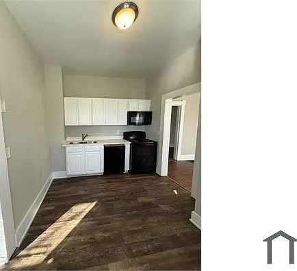 4 bed, $1,150 — Photo 3
