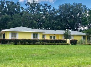 517 Spring Lake Rd, Ocala, FL 34472