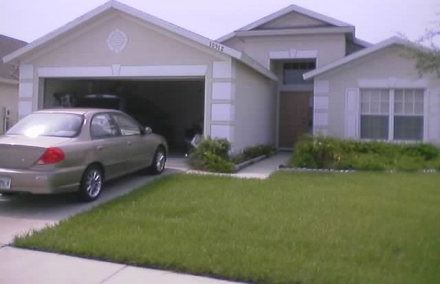 1st image of 10512 Goldwater Ln