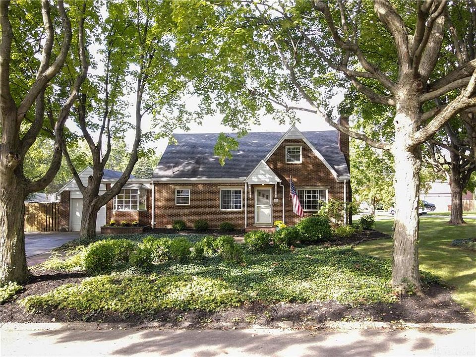 1st image of 621 Oakview Dr
