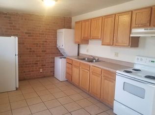 411 E Delano St, Tucson, AZ 85705