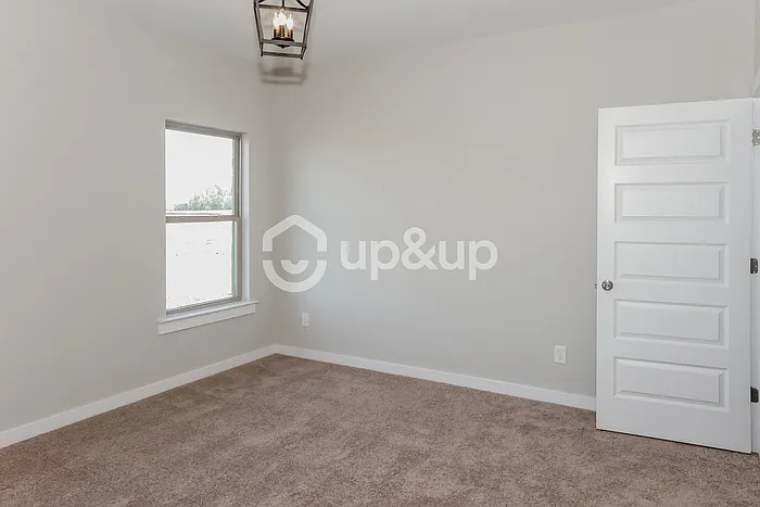 231 John Harold Dr — Photo 14