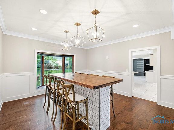 5th image of 2245 Heatherwood Dr