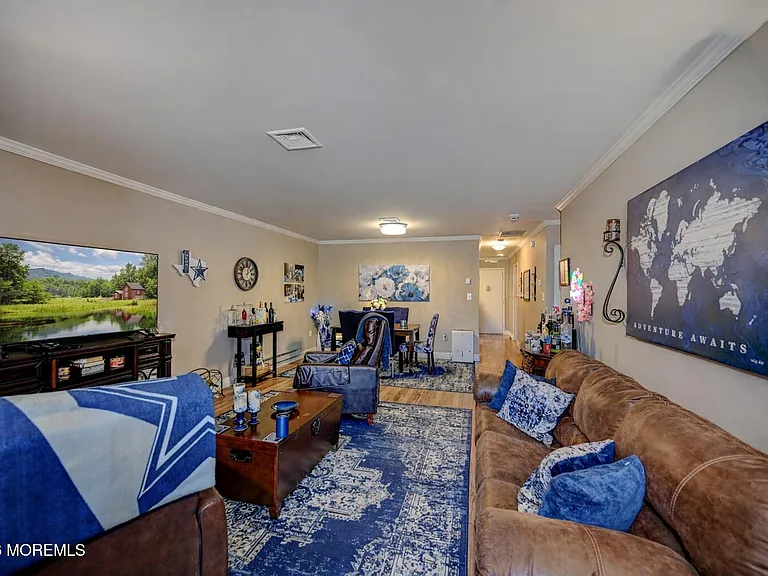 88 Arrowood Rd #B — Photo 16