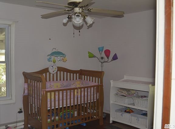 5th image of 7 Cedar Grove Ter