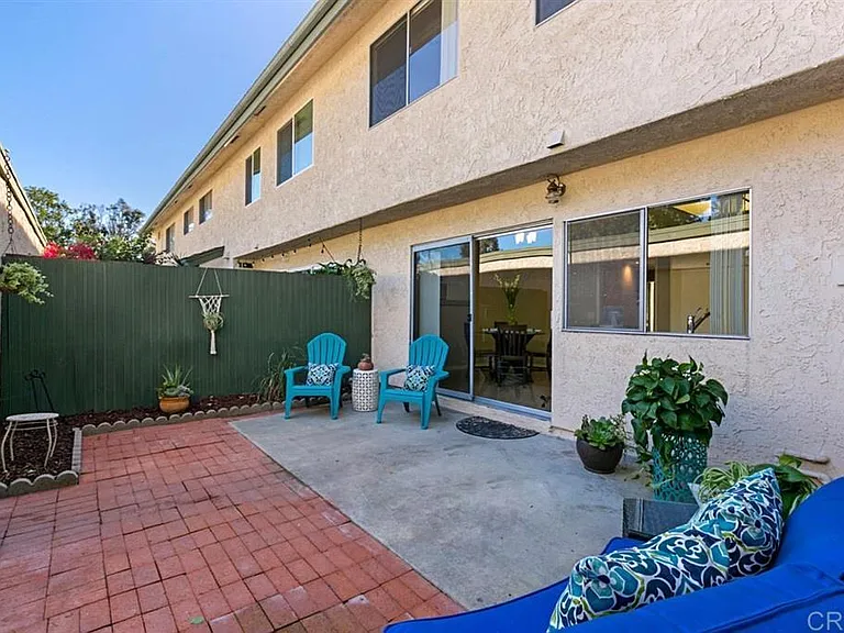 2753 Caminito Eldorado — Photo 15