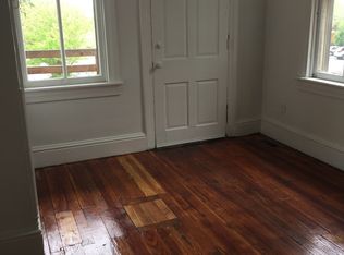 620 Cleveland Ave, York, PA 17401