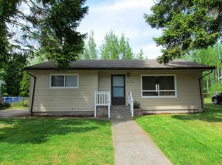 4622 Titan Ter, Blaine, WA 98230