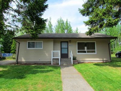 4622 Titan Ter, Blaine, WA, 98230