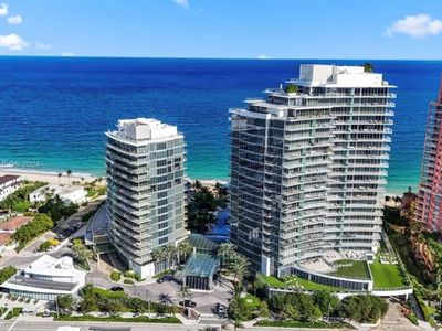 2200 N Ocean Blvd #N704, Fort Lauderdale, FL, 33305