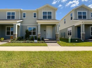 13249 Peaceful Melody Dr, Winter Garden, FL 34787