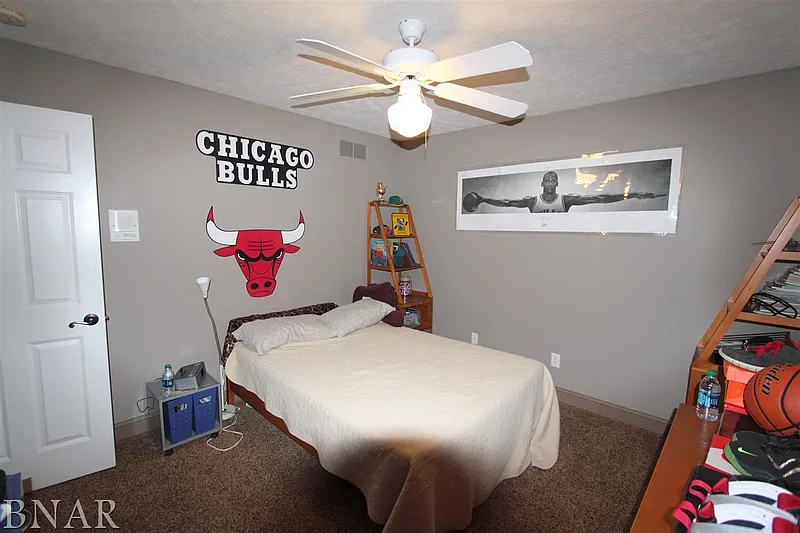Thumbnail 20