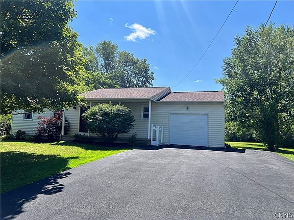2nd image of 8615 Weaver Rd