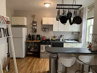 Rented by Saldo Properties
