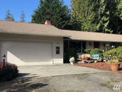 209 Taylor Blvd, Sequim, WA, 98382